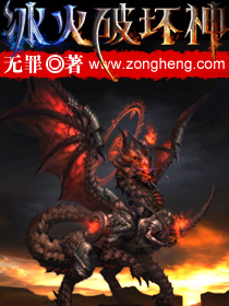 把她日出水了好紧大爽了视频