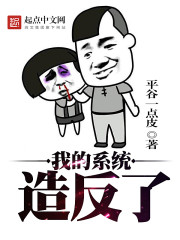 年度最佳游戏