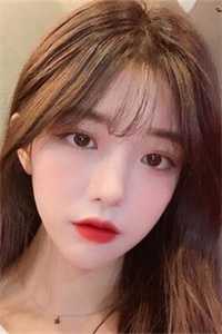 夜半梳头中黄段是几分
