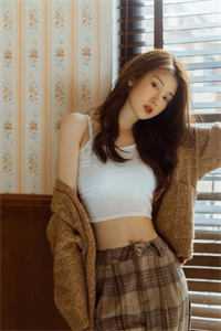泰国电影晚娘