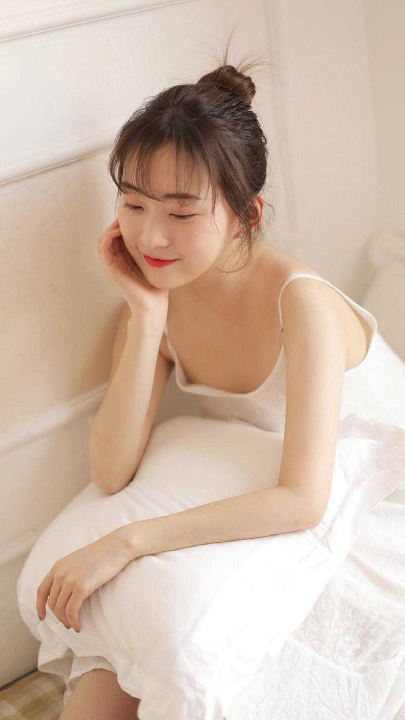乐呵呵