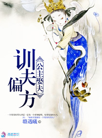 原神3.5