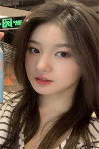 小苹果www在线观看视频免费