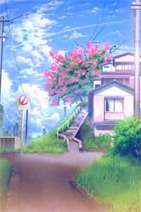 粉色视频完整版免费