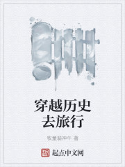 金银瓶1-5智慧网