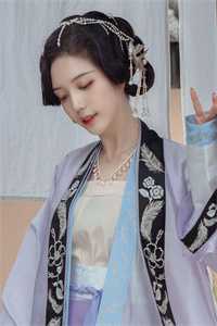 触及真心电视剧全集高清在线观看