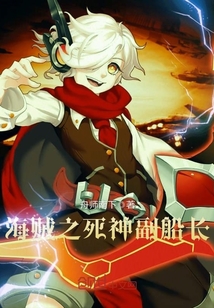 成熟交BGMBGMBGM日本