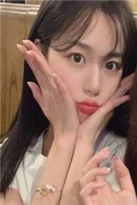 国产狂喷潮在线观看