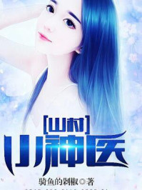 爸爸对女儿是不是都有想法