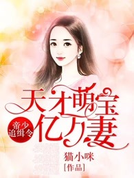 家里简单男性自虐方法