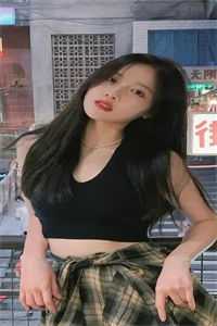 我要你臣年小说全文免费阅读