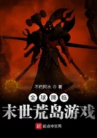 好兄弟资源在线观看在线