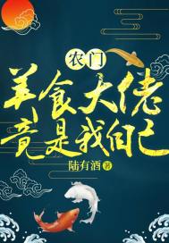 huluwa官网在线入口testflight