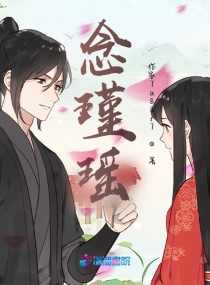 波兰性l交赛录像观看