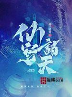 水彩画图片