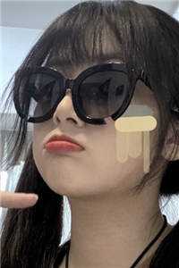 八妻子最新在