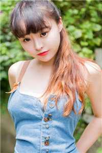 中村浩二