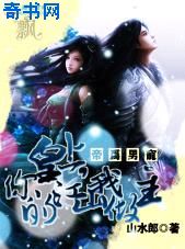 真实电影在线观看完整