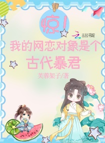 goodnotes电脑版windows