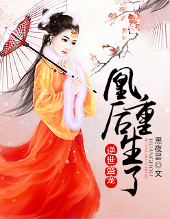 色多多app下载安装无限看-丝瓜ios