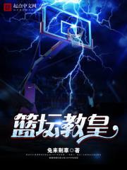 丽柜肉丝视频大全
