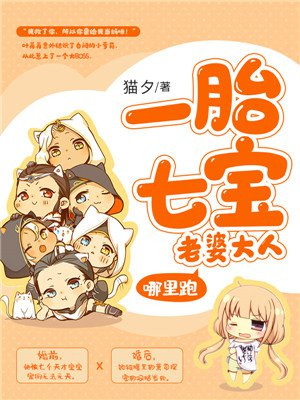 欧美日韩国产