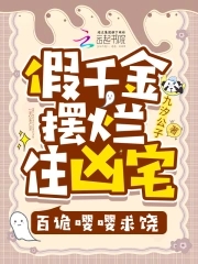 大乐透杀号天齐