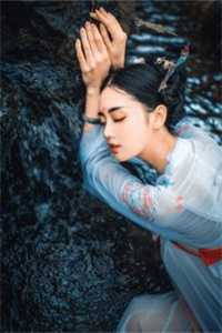 av东方