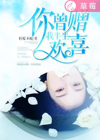 佣兵天下小说