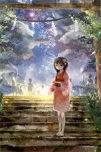 榴莲视频下载安装无限看-丝瓜频下载-丝瓜视