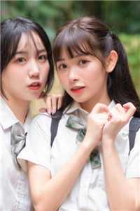 japanesehd动漫