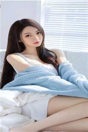 他很撩很宠