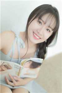 49pao
