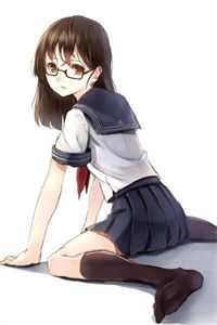 一个人免费