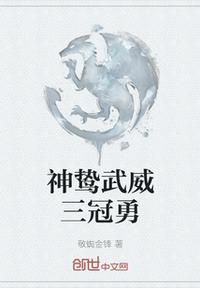下节礼