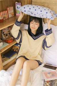 小南的本子