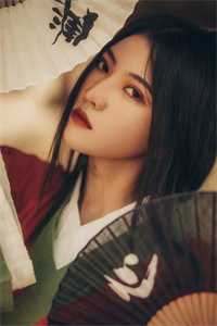 原始欲望全文阅读女儿