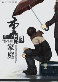 自愉自愉产区二十四