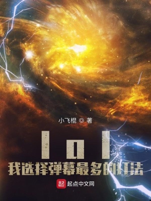 打屁股男打女视频趴着打屁股
