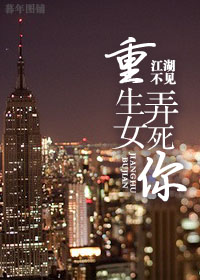 福利卡1卡2卡3精品推荐老狼