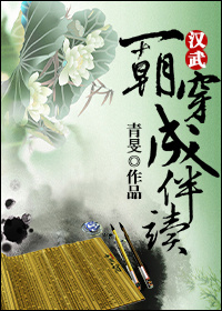 婷婷se