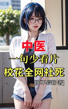 mm1311图片大全