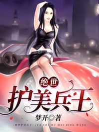王子文儿子
