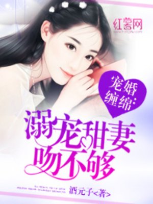 豆奶视频5.4.1app最新版下载方法官网