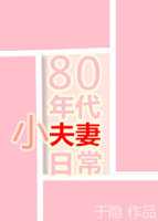 666电影网