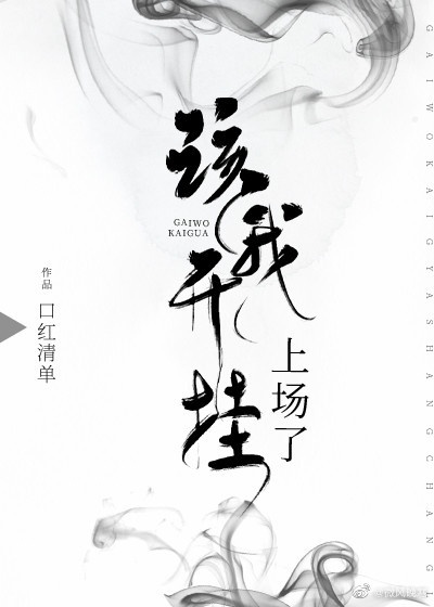 国产911情侣拍拍在线播放
