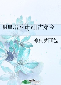 领地作者:萧城