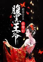 哥谭市小丑电影完整版