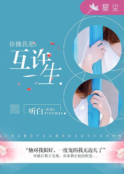 无限之猎杀