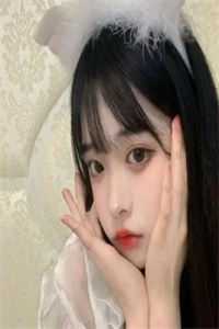 我在都市捡宝箱
